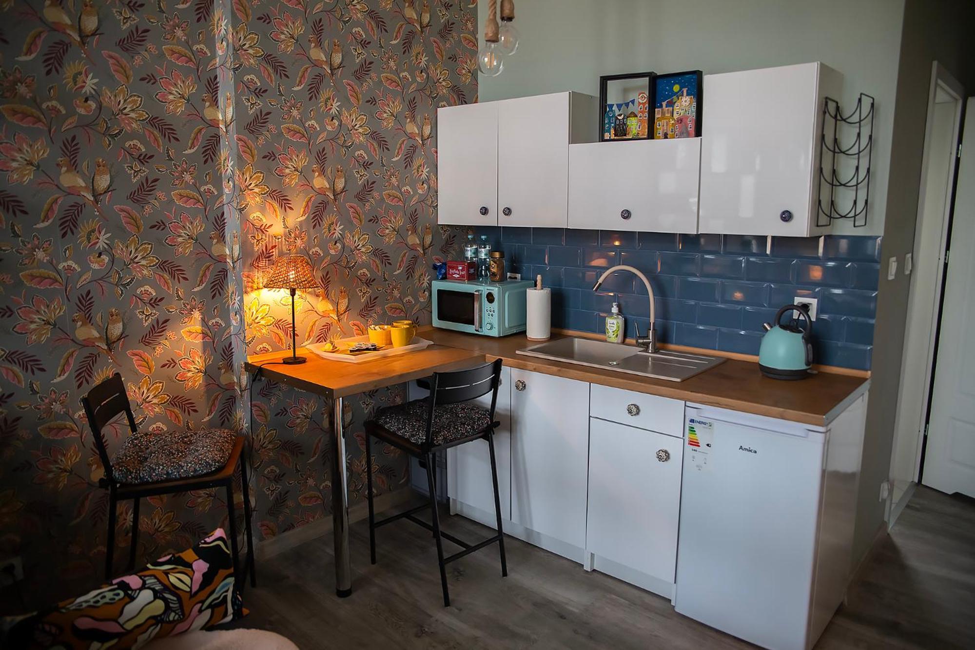 Apartament U Olechny 5 Bydgoszcz Bagian luar foto