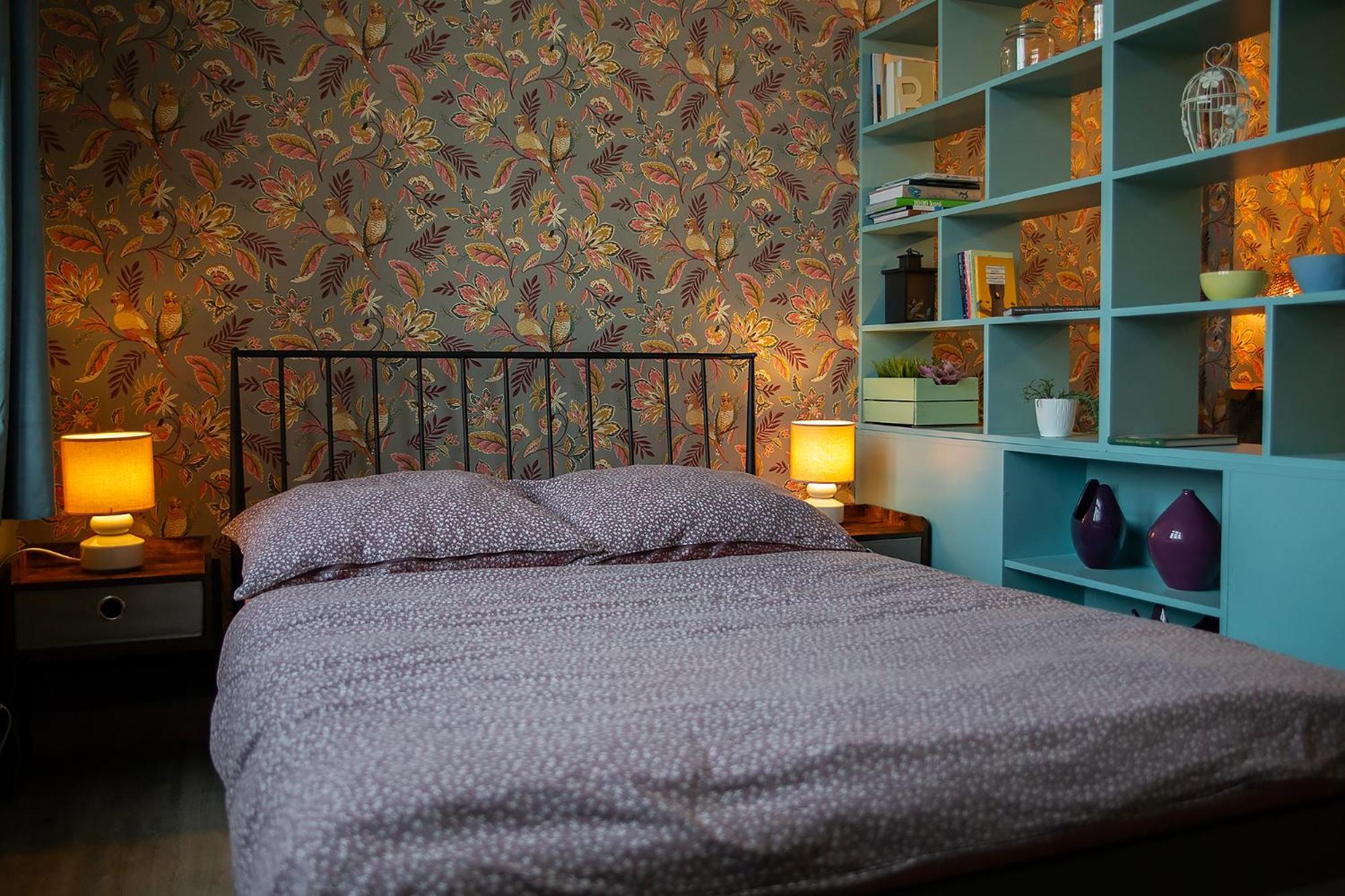 Apartament U Olechny 5 Bydgoszcz Bagian luar foto