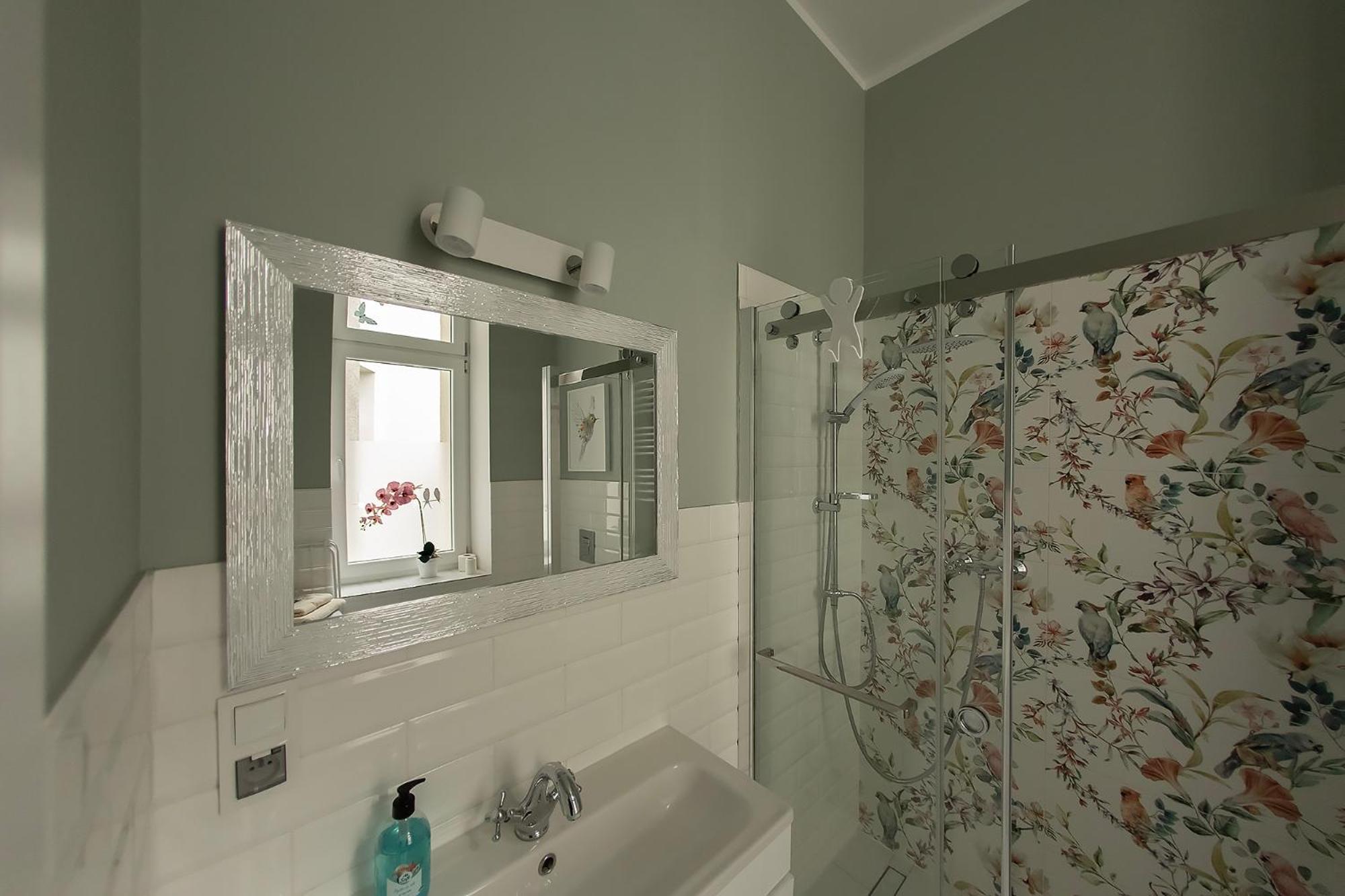 Apartament U Olechny 5 Bydgoszcz Bagian luar foto