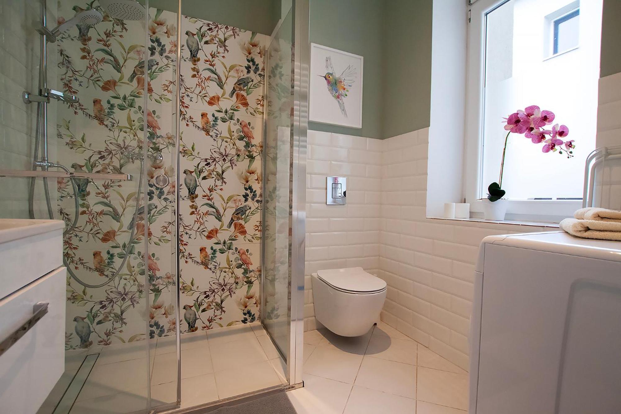 Apartament U Olechny 5 Bydgoszcz Bagian luar foto